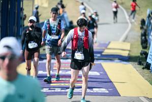 BIB: 
                            <button type="button" onclick="openModal(27148420)" class="btn btn-primary btn-sm float-right btn-popup" data-toggle="modal" data-target=".modal-high-quality">
                        <i class="fas fa-shopping-cart"></i> Add to Cart
                    </button>
                                            <button type="button" onclick="isThisMe(27148420, true)" class="btn btn-success btn-sm float-right btn-popup btn-isme hidden" data-toggle="tooltip" data-placement="bottom" title="นี่คือรูปของคุณใช่ไหม คลิกที่นี่เพื่อเอาเข้าอัลบั้ม">
                        <i class="fas fa-plus"></i> Add to album
                    </button>
                    <button type="button" onclick="isThisMe(27148420, false)" class="btn btn-warning btn-sm float-right btn-popup btn-isnotme hidden">
                        <i class="fas fa-ban"></i> Remove from album
                    </button>